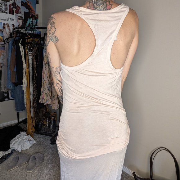 Young Fabulous and Broke Dress - Picture 5 of 9